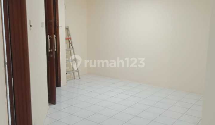 FOR SALE 90M2 3+1BR UNIT AT TAMAN KEMAYORAN CONDOMINIUM 2