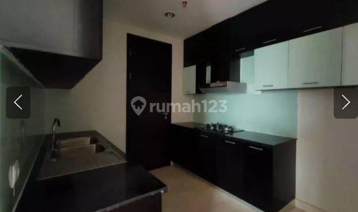 Dijual Rumah Komplek Epicentrum  Bagus SHM - Sertifikat Hak Milik 2