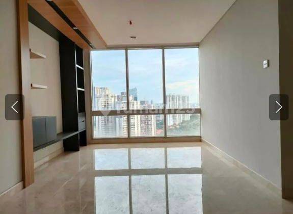 Dijual Rumah Komplek Epicentrum  Bagus SHM - Sertifikat Hak Milik 1