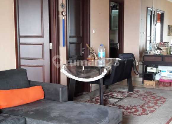 Quick Sale Belleza Apartment 2 Bedroom Furnished