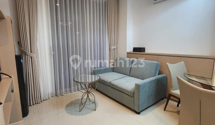 For Rent The Newton 1 2 Bedroom Furnished For Rent The Newton 1 2 Bedroom Furnished