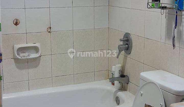 Disewa Apartemen Batavia Apartment 1 Kamar Tidur 2