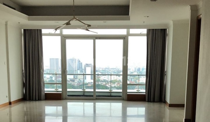 For Rent Kempinski 2 Bedroom Unfurnished For Rent Kempinski 2 Bedroom Unfurnished