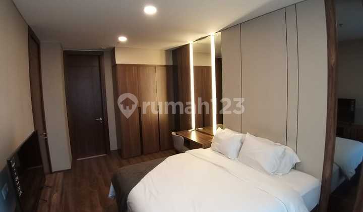 For Rent The Elements 2 Bedroom Furnished 2