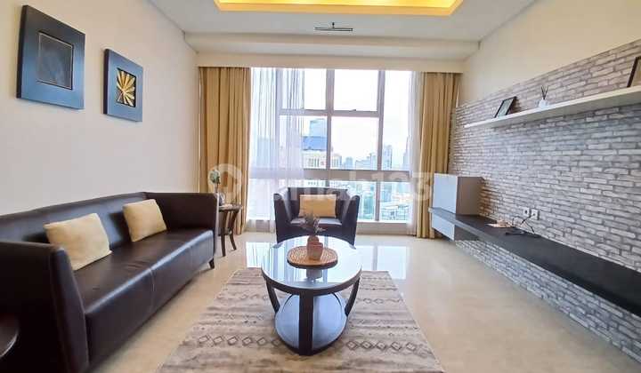 For Rent Capital Residence 2 Bedroom Furnished For Rent Capital Residence 2 Bedroom Furnished