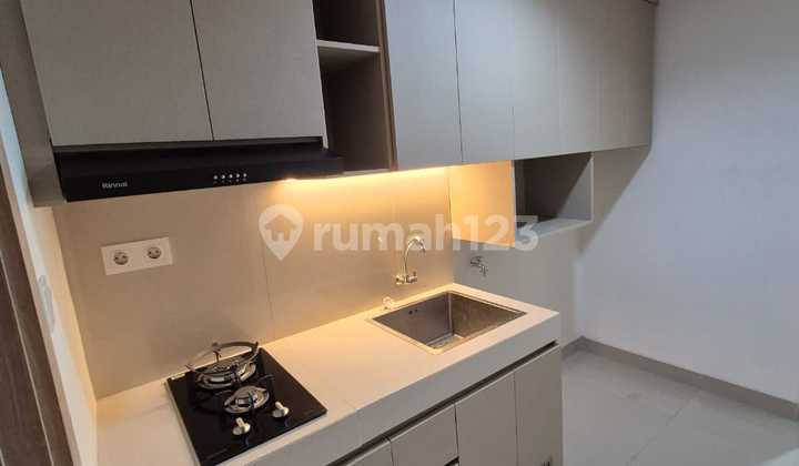 For Sale Embarcadero Apartment 1br Furnished For Sale Embarcadero Apartment 1br Furnished