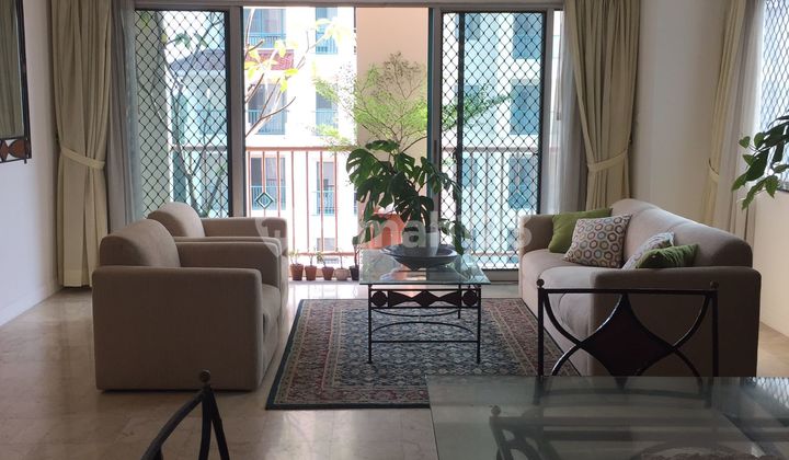 For Rent Golfhill Terraces Apartment 3 Bedroom Furnished 1