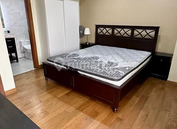 For Rent Bona Vista Apartment 3 Bedrooms New Furnished