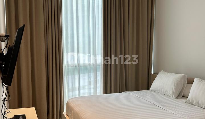 For Rent La Vie All Suites 2 Bedroom Furnished For Rent La Vie All Suites 2 Bedroom Furnished