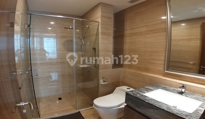 For Rent South Hill Apartment 2 Bedrooms 2