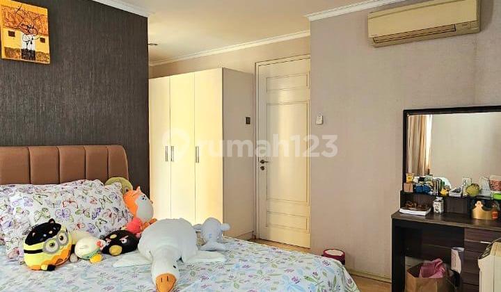 For Sale Fx Residence 3 Bedroom Furnished 2