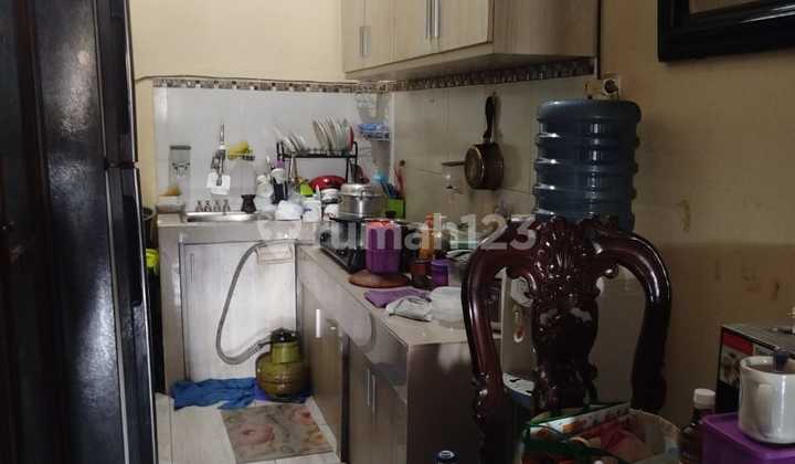 For Sale Fully Furnished Ready-to-Occupy Boarding House in Kutisari 2