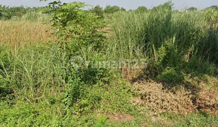 For Sale Industrial Plot East Ring Road For Sale Industrial Plot East Ring Road