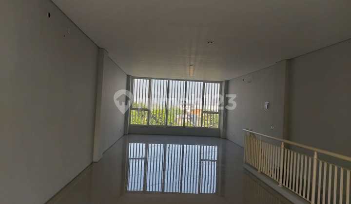 For rent: Citraland Ruko at Taman Puspa Raya, Prime Location in Citraland Center