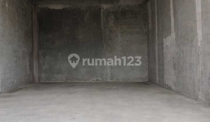 8-Door Boarding House Surabaya East Gunung Anyar 2