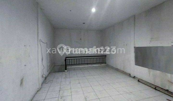 Dijual Ruko Gwalk Citraland Cocok Untuk Usaha Makanan   2