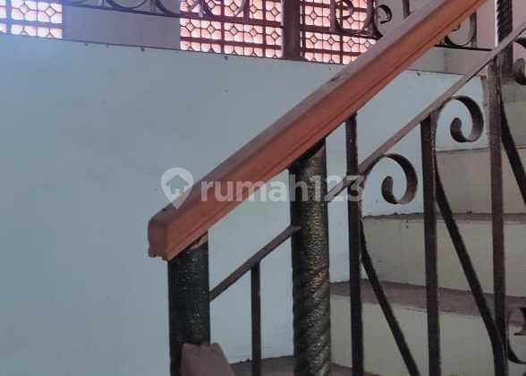 For Sale: Waterplace Residence Pakuwon Indah Shop House Ready to Use 2