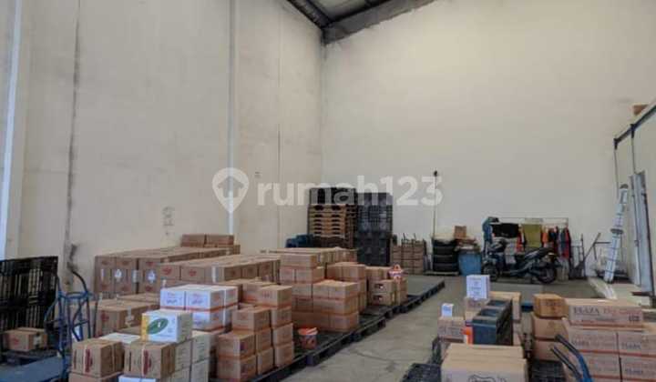 Dijual Gudang Ritz Gate Sidoarjo Siap Pakai Dijual Gudang Ritz Gate Sidoarjo Siap Pakai