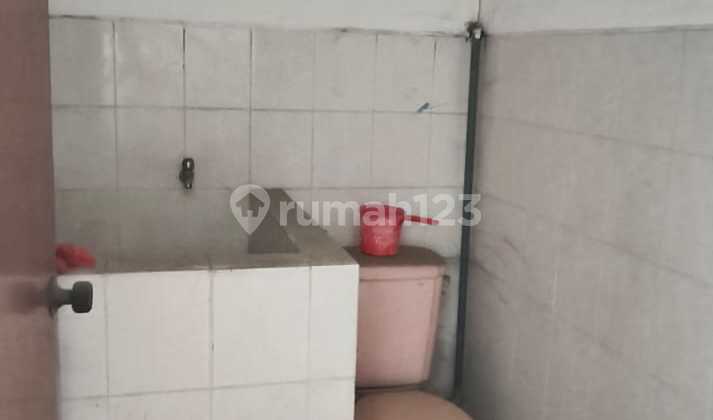 For Sale: Ruko Darmo Permai Selatan 3 Floors 2