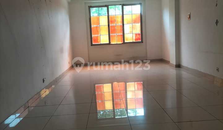 Disewakan Ruko Waterplace Lokasi Ok Harga Murah Disewakan Ruko Waterplace Lokasi Ok Harga Murah