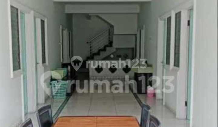 For Sale Water Front Citraland 2 Kos House Plots Can Be Sold Separately 2