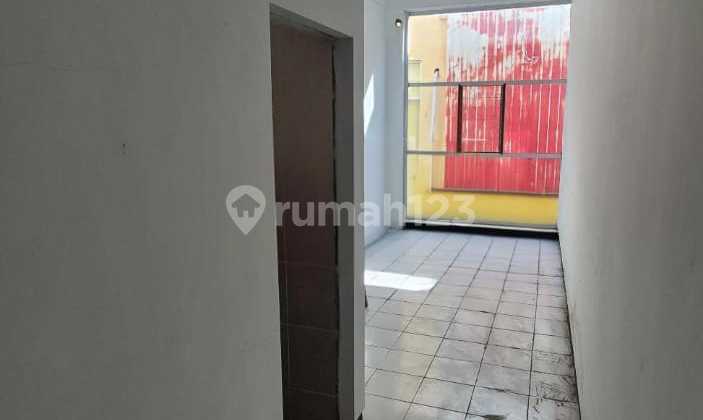 Jual Ruko Murah Surya Inti Permata Jemurhandyani 2