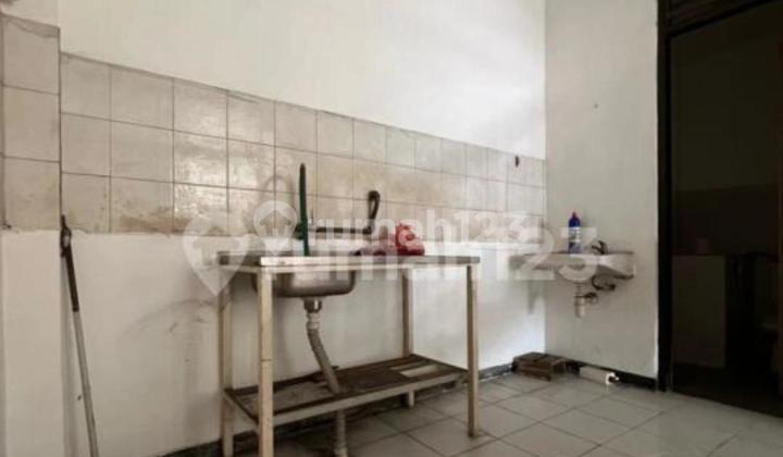 For Sale: 3.5-Story Shophouse, Prime Location on Kupang Jaya Main Road 2