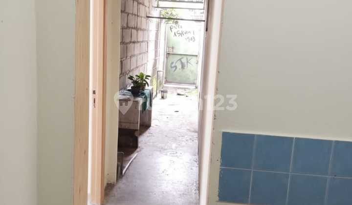 *Dijual Ruko Raya Wiyung Nol Jalan Raya