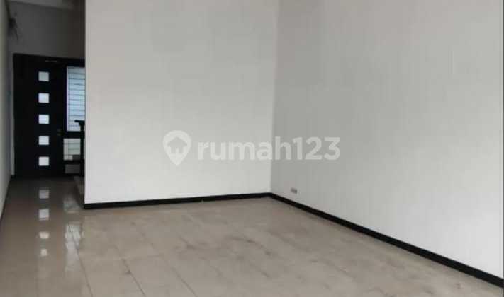 For Sale: Two-Story Pondok Candra Shop House, Suitable for Business or Office Use. For Sale: Two-Story Pondok Candra Shop House, Suitable for Business or Office Use.