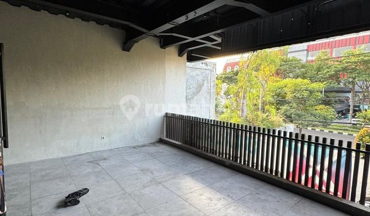 For Sale: Ex-Restaurant Building Ready to Use by Mr. Muhammad For Sale: Ex-Restaurant Building Ready to Use by Mr. Muhammad