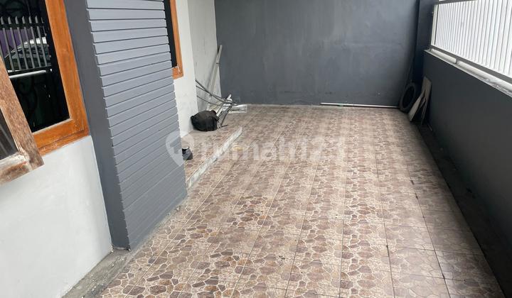 For Sale: Permata Wiyung Regency Surabaya Boarding House 2