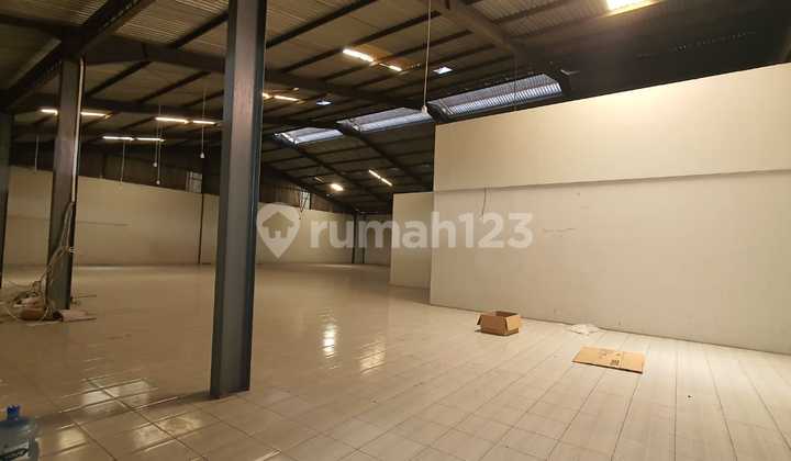 For Rent: Raya Manukan Warehouse, Surabaya For Rent: Raya Manukan Warehouse, Surabaya