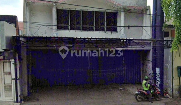 Dijual Toko Jalan Ahmad Yani Surabaya Lokasi Super Strategis Dijual Toko Jalan Ahmad Yani Surabaya Lokasi Super Strategis