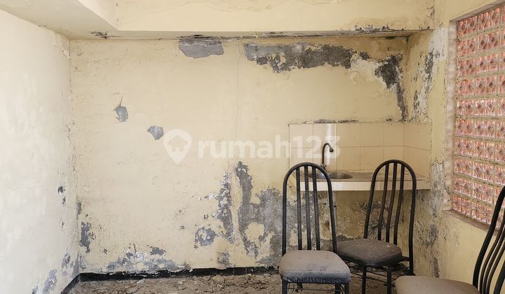 For Sale: An Griya Kebraon Surabaya Boarding House 2