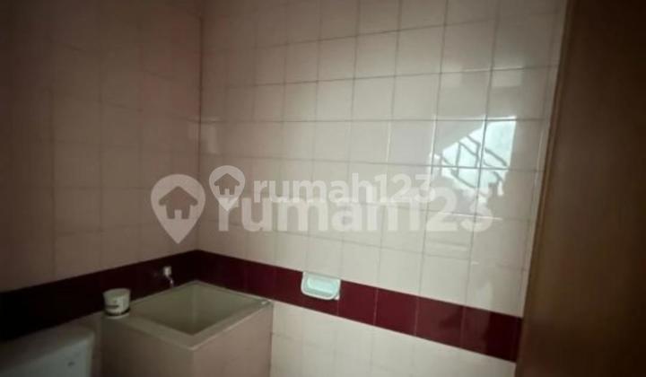For Sale: Ruko Plaza Graha Famili Loop Nol, Jalan Raya 2