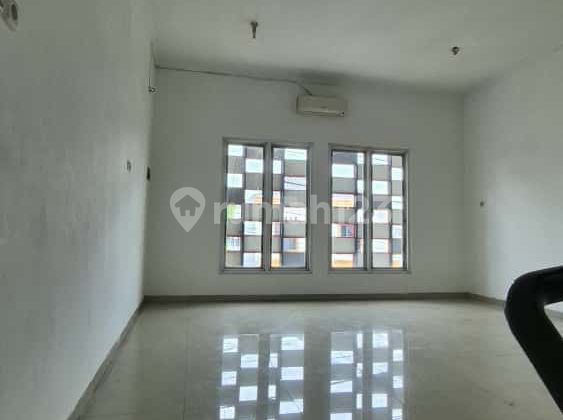 Dijual Ruko Raya Petiken Driyorejo Nol Jalan 2 Unit Ruko Dijual Ruko Raya Petiken Driyorejo Nol Jalan 2 Unit Ruko