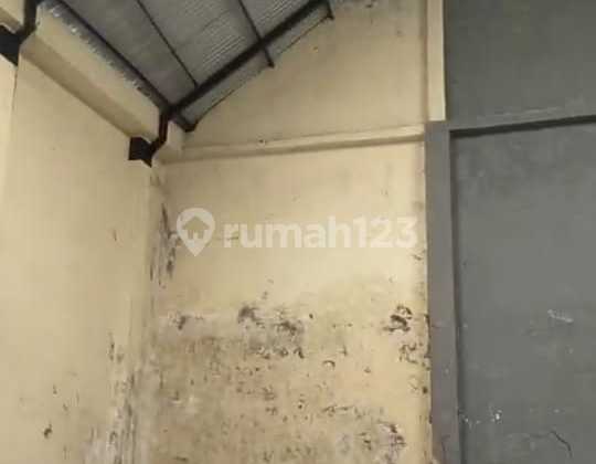 Jual Rumah Usaha & Gudang Sidotopo Sby Utara Jual Rumah Usaha & Gudang Sidotopo Sby Utara
