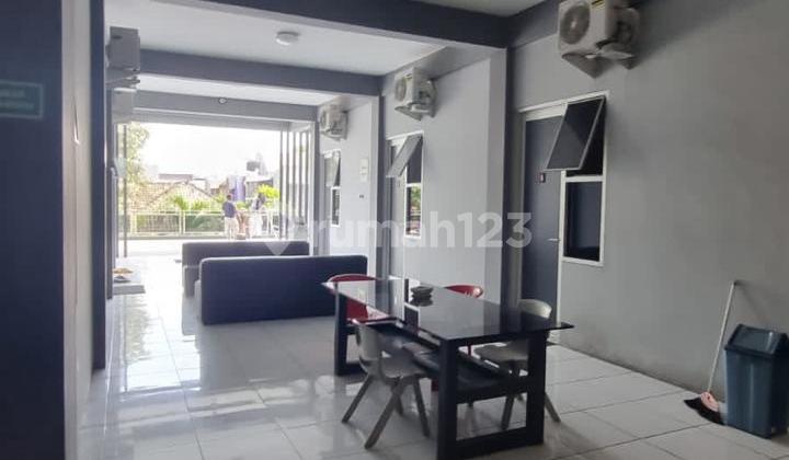 Dijual Butuh Cepat Laku Rumah Kos2an Jl Ra Kartini Gresik Dijual Butuh Cepat Laku Rumah Kos2an Jl Ra Kartini Gresik