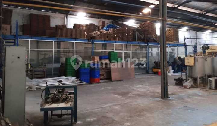 Sell Ex Snack Factory Malang Furnished Sell Ex Snack Factory Malang Furnished