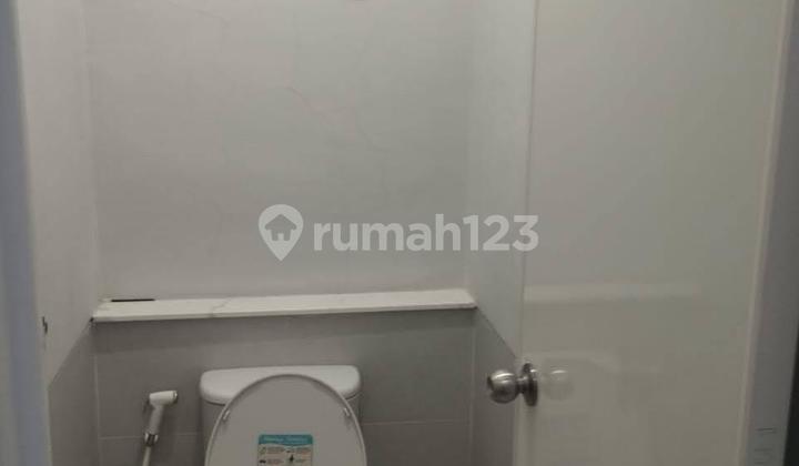 For Sale: Strategic Bukit Mas 2 Tourist Shophouse Ready to Use 2