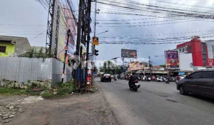 Land for Sale on Jalan Raya Mastrip. Gunungsari Kebraon, Near Toll Road. Land for Sale on Jalan Raya Mastrip. Gunungsari Kebraon, Near Toll Road.