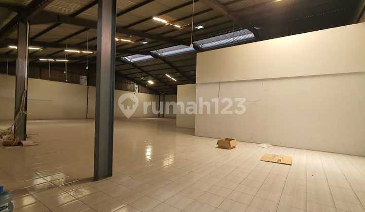 For Rent: Raya Manukan Warehouse, Surabaya For Rent: Raya Manukan Warehouse, Surabaya