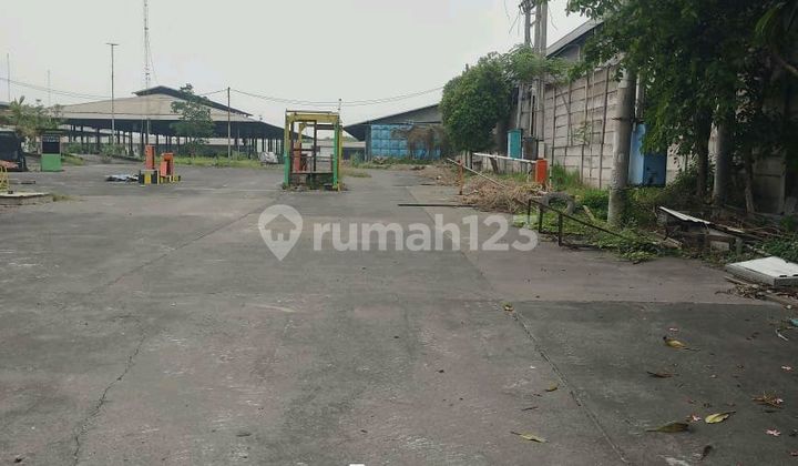 Jual Lahan Osowilangon Surabaya Siap Bangun