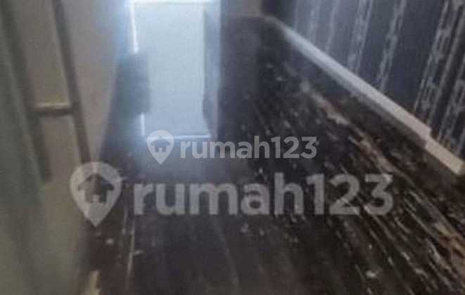 For Sale Cheapest Shop House on Hr Muhammad Surabaya Ready to Use 2