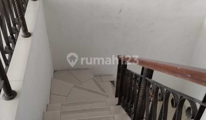 For Sale Fast Shophouse in Waterplace Tower B 2