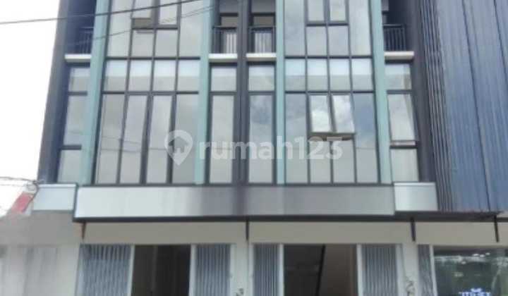 Ruko For Sell Surabaya Ruko Baru Gress Nol Jalan Raya Wiyung Ruko For Sell Surabaya Ruko Baru Gress Nol Jalan Raya Wiyung