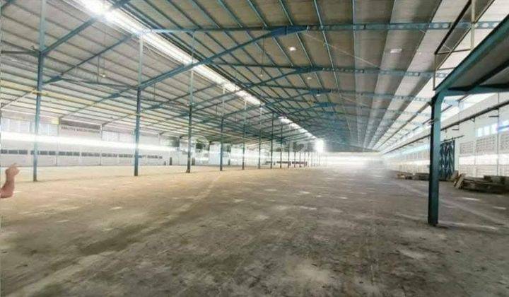 Dijual Ex Pabrik Pasuruan 2