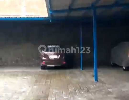 Jual Gudang Kedinding Surabaya Utara Jual Gudang Kedinding Surabaya Utara