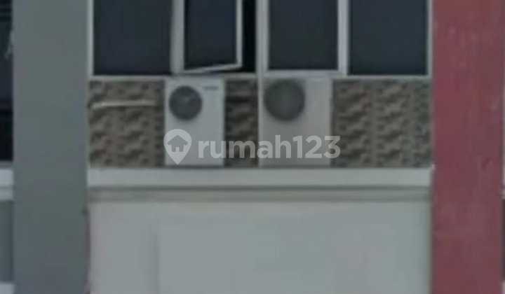 For Sale: Two-Story Pondok Candra Shop House, Suitable for Business or Office Use. For Sale: Two-Story Pondok Candra Shop House, Suitable for Business or Office Use.