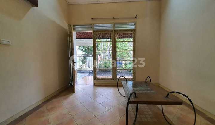 For Sale Medokan Asri Active Furnished Boarding House Surabaya 2